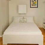 Citylife Area Charming Studio