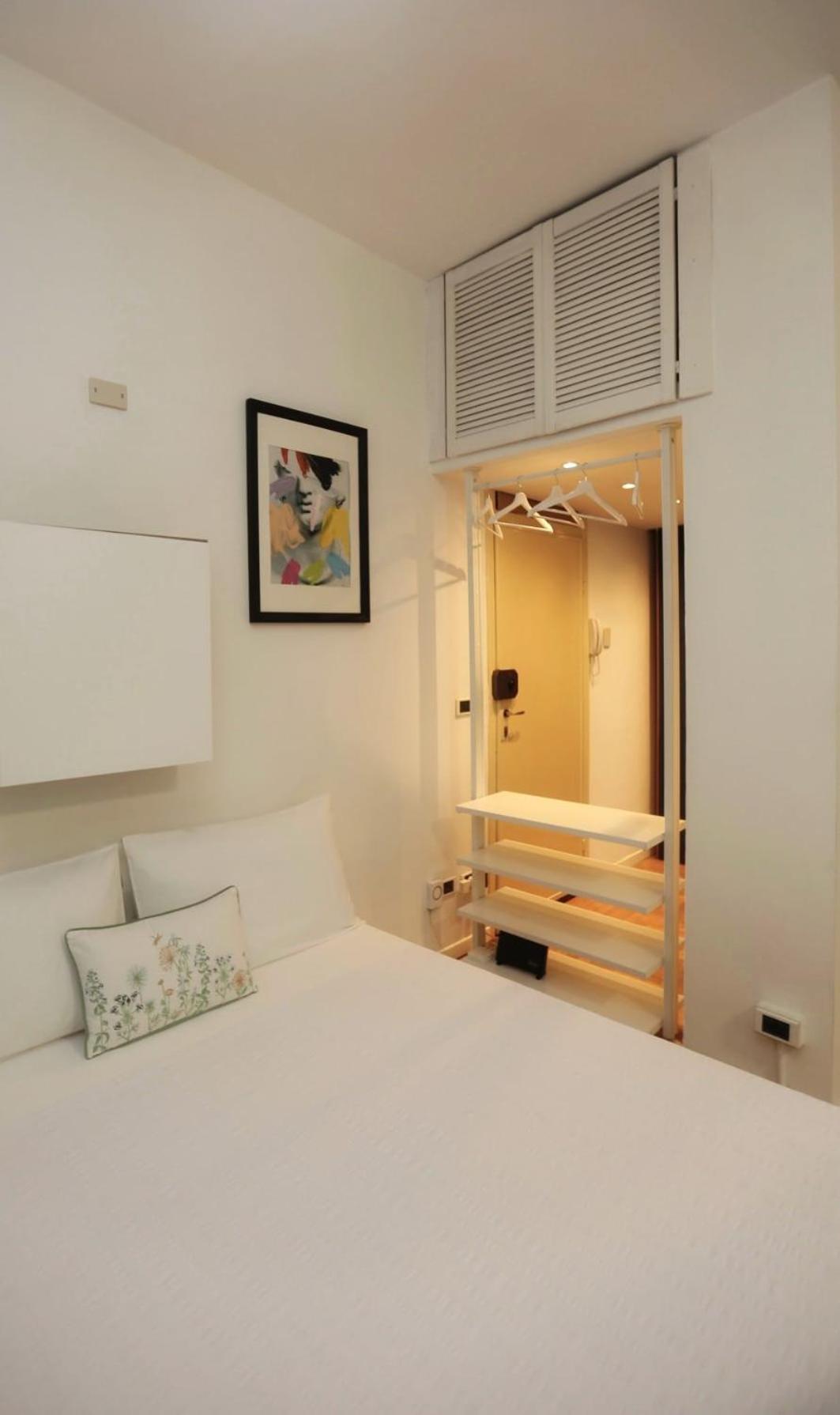 Citylife Area Charming Appartement *
